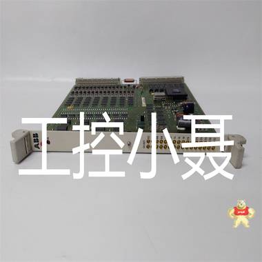 216AB61 HESG324013R0100 HESG435572P1 现货自动化成套控制系统 