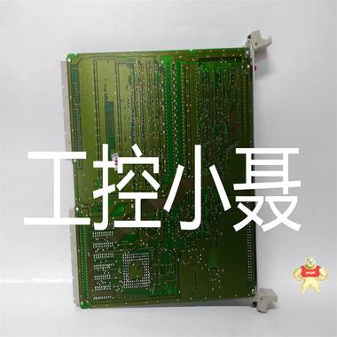 216AB61 HESG324013R0100 HESG435572P1 现货自动化成套控制系统 