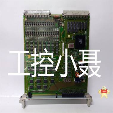 216AB61 HESG324013R0100 HESG435572P1 现货自动化成套控制系统 