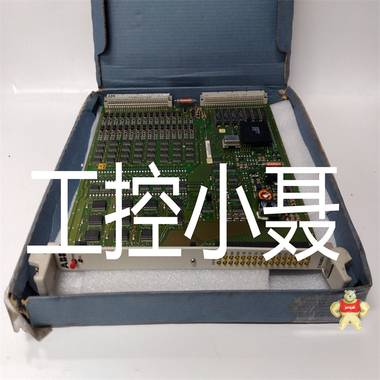 216AB61 HESG324013R0100 HESG435572P1 现货自动化成套控制系统 