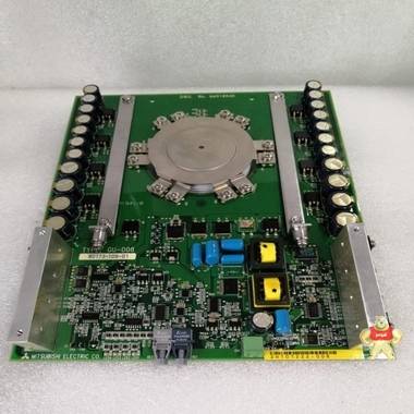 GU-G02_2  81001-451-61-R  GCU15CB-130 勵(lì)磁IGCT可控硅A-B 