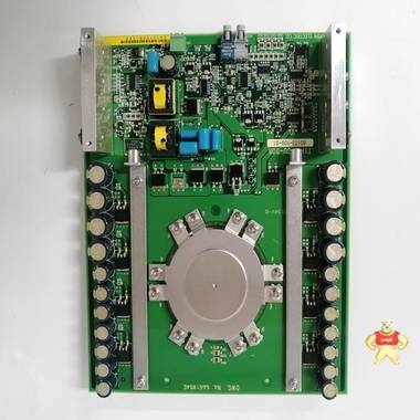 GU-G02_2  81001-451-61-R  GCU15CB-130 勵(lì)磁IGCT可控硅A-B 