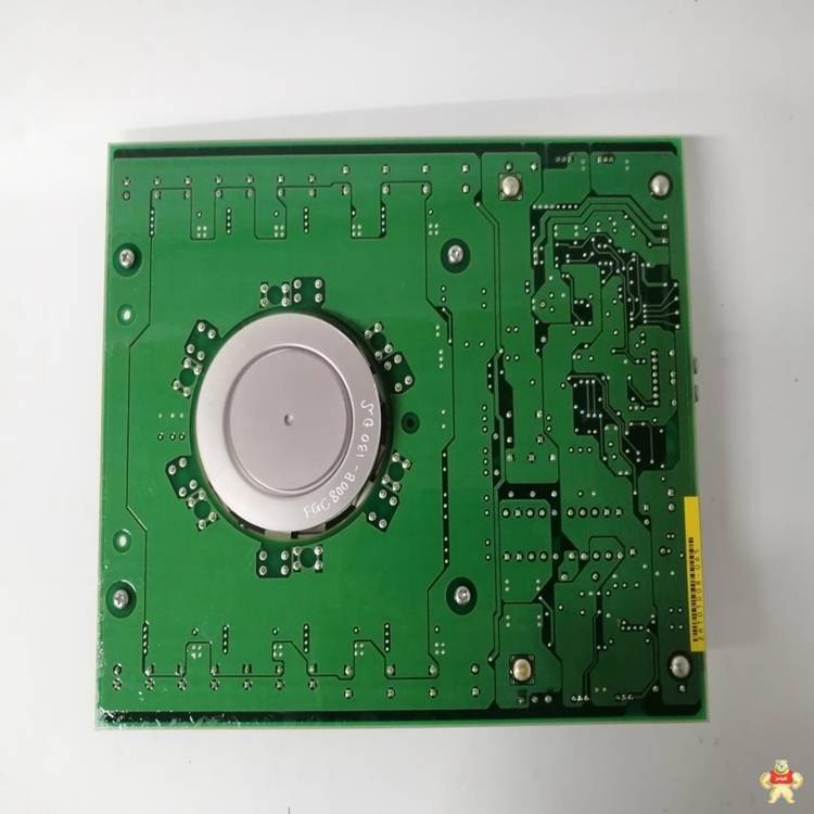 GU-G02_2  81001-451-61-R  GCU15CB-130 勵(lì)磁IGCT可控硅A-B 