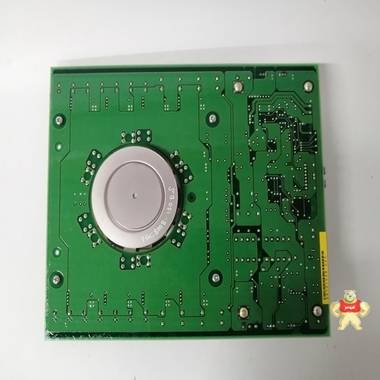 GU-G02_2  81001-451-61-R  GCU15CB-130 勵(lì)磁IGCT可控硅A-B 