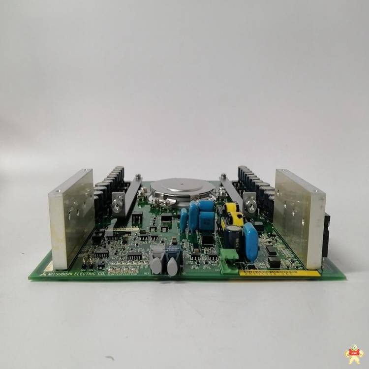 GU-G02_2  81001-451-61-R  GCU15CB-130 勵(lì)磁IGCT可控硅A-B 