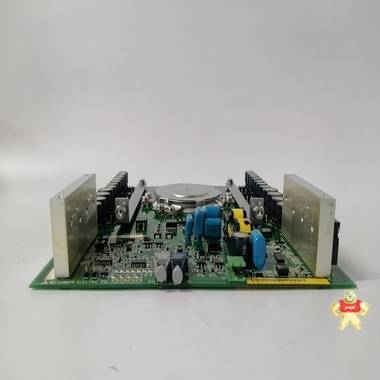 GU-G02_2  81001-451-61-R  GCU15CB-130 勵(lì)磁IGCT可控硅A-B 