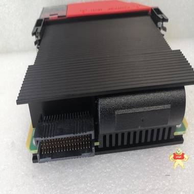 MITSUBISHI/A-B     80026-173-23-R     可控硅   IGCT模块 