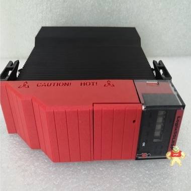 MITSUBISHI/A-B     80026-173-23-R     可控硅   IGCT模块 