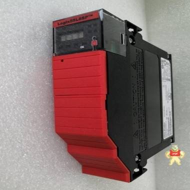 MITSUBISHI/A-B     80026-173-23-R     可控硅   IGCT模块 