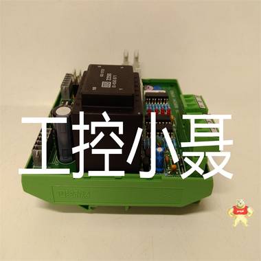 TE 1605341 VER02 1605340-05  现货自动化成套控制系统 