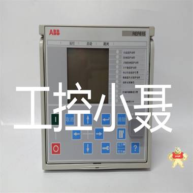 502476L KCEU14201F51PEB   现货自动化成套控制系统 