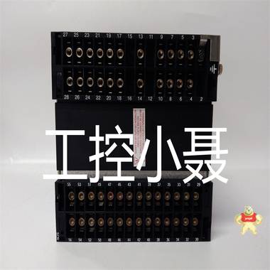 502476L KCEU14201F51PEB   现货自动化成套控制系统 