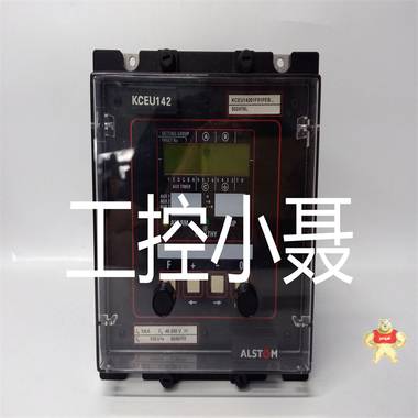 502476L KCEU14201F51PEB   现货自动化成套控制系统 