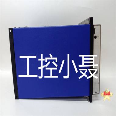 502476L KCEU14201F51PEB   现货自动化成套控制系统 