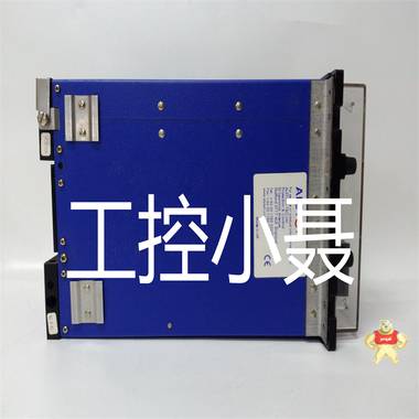 502476L KCEU14201F51PEB   现货自动化成套控制系统 