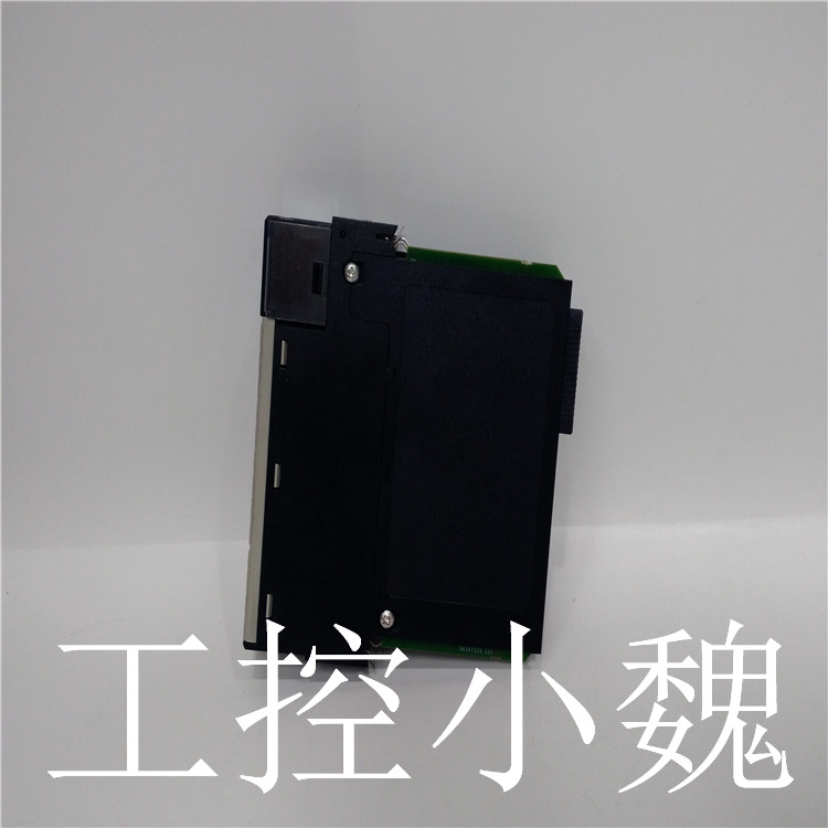 AB備件1769-L32E管理論重量規(guī)格表 1769-L32E,1769-L32E,1769-L32E