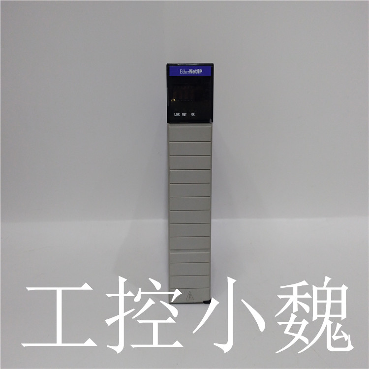 AB備件1769-L32E管理論重量規(guī)格表 1769-L32E,1769-L32E,1769-L32E
