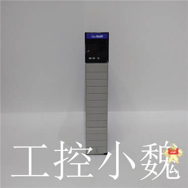 AB備件1769-L32E管理論重量規(guī)格表 1769-L32E,1769-L32E,1769-L32E