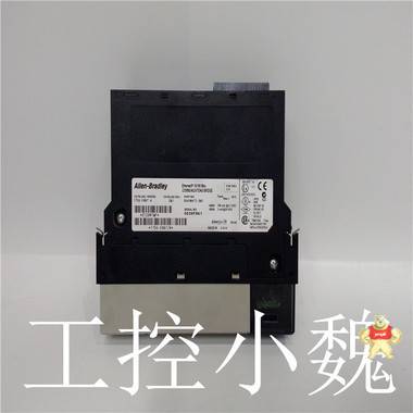 AB備件1769-L32E管理論重量規(guī)格表 1769-L32E,1769-L32E,1769-L32E