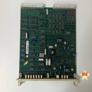 ABB  5SHX10H6004	3BHB003230R0101 5SXE05-0152 3BHB003023P201  通訊輸入輸出模塊全系列 ABB,控制器,模塊,歐美進(jìn)口,備件全新