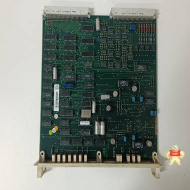 ABB  5SHX10H6004	3BHB003230R0101 5SXE05-0152 3BHB003023P201  通讯输入输出模块全系列 ABB,控制器,模块,欧美进口,备件全新