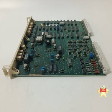 ABB  5SHX10H6004	3BHB003230R0101 5SXE05-0152 3BHB003023P201  通訊輸入輸出模塊全系列 ABB,控制器,模塊,歐美進(jìn)口,備件全新