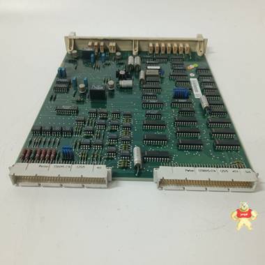 ABB  5SHX10H6004	3BHB003230R0101 5SXE05-0152 3BHB003023P201  通訊輸入輸出模塊全系列 ABB,控制器,模塊,歐美進(jìn)口,備件全新