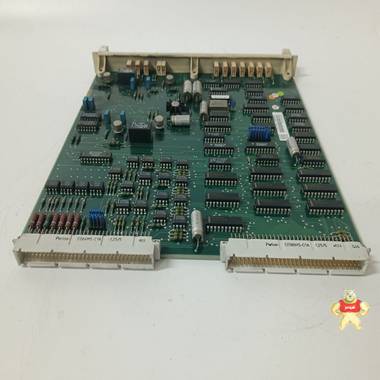 ABB  5SHX10H6004	3BHB003230R0101 5SXE05-0152 3BHB003023P201  通讯输入输出模块全系列 ABB,控制器,模块,欧美进口,备件全新