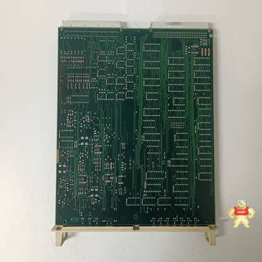 ABB  5SHX10H6004	3BHB003230R0101 5SXE05-0152 3BHB003023P201  通訊輸入輸出模塊全系列 ABB,控制器,模塊,歐美進(jìn)口,備件全新