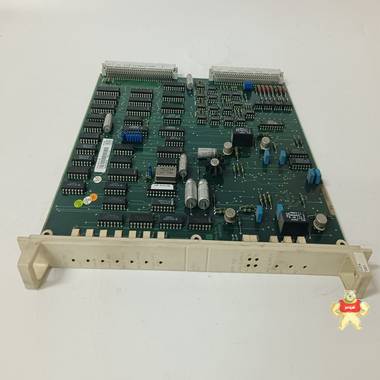 ABB  5SHX10H6004	3BHB003230R0101 5SXE05-0152 3BHB003023P201  通訊輸入輸出模塊全系列 ABB,控制器,模塊,歐美進(jìn)口,備件全新
