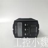 FOXBORO備件P0904AK管理論重量規(guī)格表
