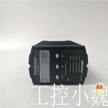 FOXBORO備件P0904AK管理論重量規(guī)格表 P0904AK,P0904AK,P0904AK