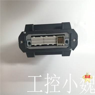 FOXBORO備件P0904AK管理論重量規(guī)格表 P0904AK,P0904AK,P0904AK