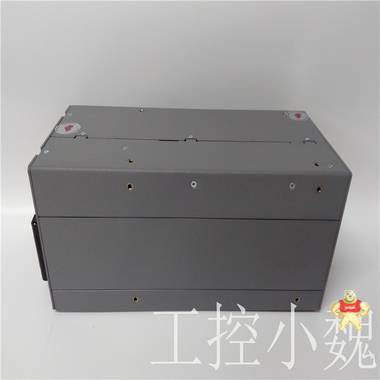 YOKOGAWA备件AVR10D-Q22020维护方法 AVR10D-Q22020,AVR10D-Q22020,AVR10D-Q22020
