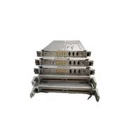 1746-NI8 AB 系列盖子 一手货源