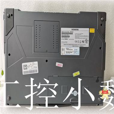SIEMENS备件6SE3190-0DX87-2DA0如何选择 6SE3190-0DX87-2DA0,6SE3190-0DX87-2DA0,6SE3190-0DX87-2DA0