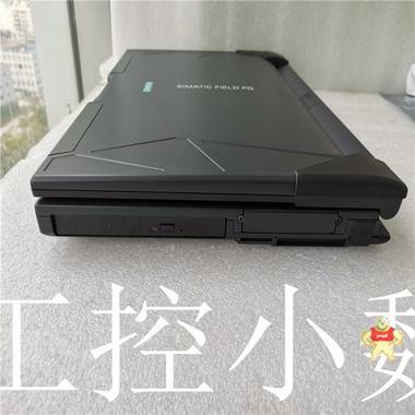 SIEMENS备件6SE3190-0DX87-2DA0如何选择 6SE3190-0DX87-2DA0,6SE3190-0DX87-2DA0,6SE3190-0DX87-2DA0