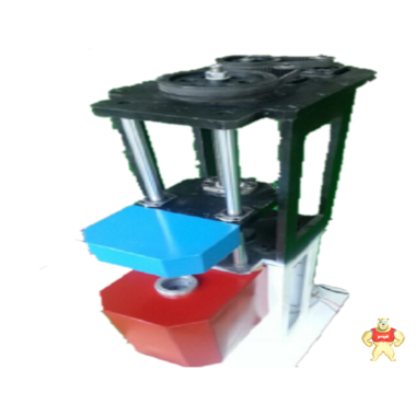 計(jì)算機(jī)控制毛細(xì)管流變儀BML-400高剪切毛細(xì)管流變儀/升級(jí)款毛細(xì)管流變儀/毛細(xì)管流變儀生產(chǎn)廠家/低價(jià)計(jì)算機(jī)控制毛細(xì)管流變儀供應(yīng)商 毛細(xì)管流變儀,橡膠毛細(xì)管流變儀,聚合物毛細(xì)管流變儀