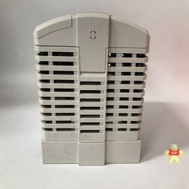 ABB    07KT97F1    DCS系統(tǒng)模塊全系列 
