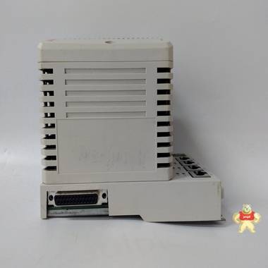 ABB    07KT97F1    DCS系統(tǒng)模塊全系列 