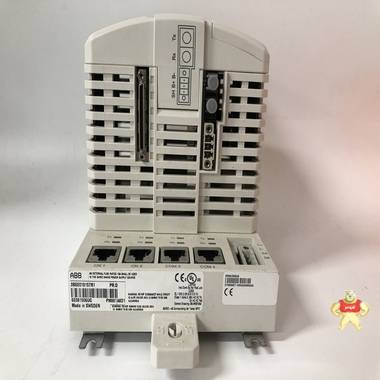 ABB   CI545V01      IGBT模块全系列 