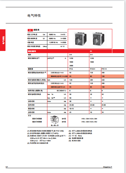 318A9427P002   GE 卡件 SNAT603CNT,2711P-T15C4D2,1766-L32BXBA,MVI56E-MNETCR,1326AB-B730E-21-K7