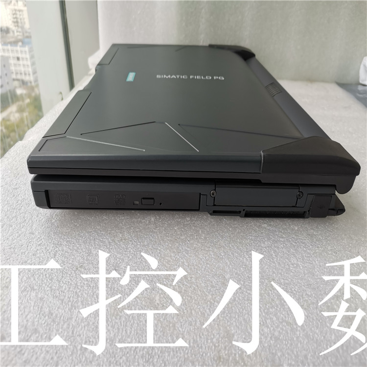 SIEMENS备件6SE3190-0DX87-2DA0如何选择 6SE3190-0DX87-2DA0,6SE3190-0DX87-2DA0,6SE3190-0DX87-2DA0