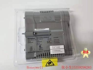 Honewell	CC-TAIM01端子 型号等工控设备出售 模块,plc,dcs,电路板