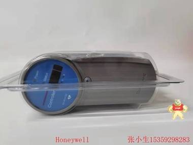 Honewell	CC-TAIM01端子 型號(hào)等工控設(shè)備出售 模塊,plc,dcs,電路板