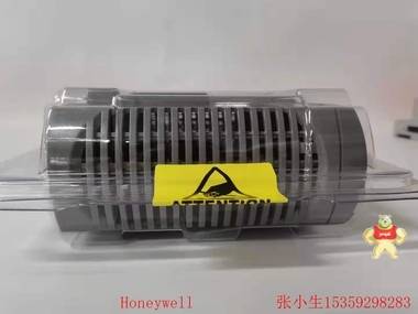Honewell	CC-TAIM01端子 型號(hào)等工控設(shè)備出售 模塊,plc,dcs,電路板