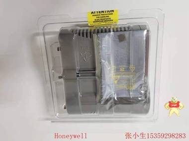 Honewell	CC-TAIM01端子 型号等工控设备出售 模块,plc,dcs,电路板