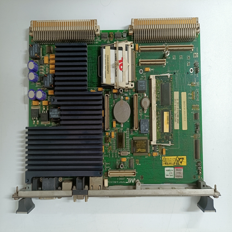 IS200VCRCH1B风电燃机卡件工控GE系统模块品质备货