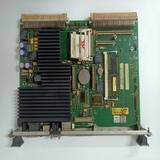 IS200VCRCH1B风电燃机卡件工控GE系统模块品质备货