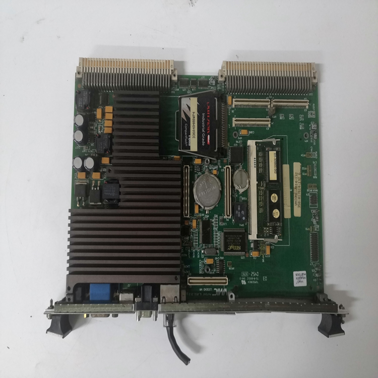 IS200VCRCH1B风电燃机卡件工控GE系统模块品质备货